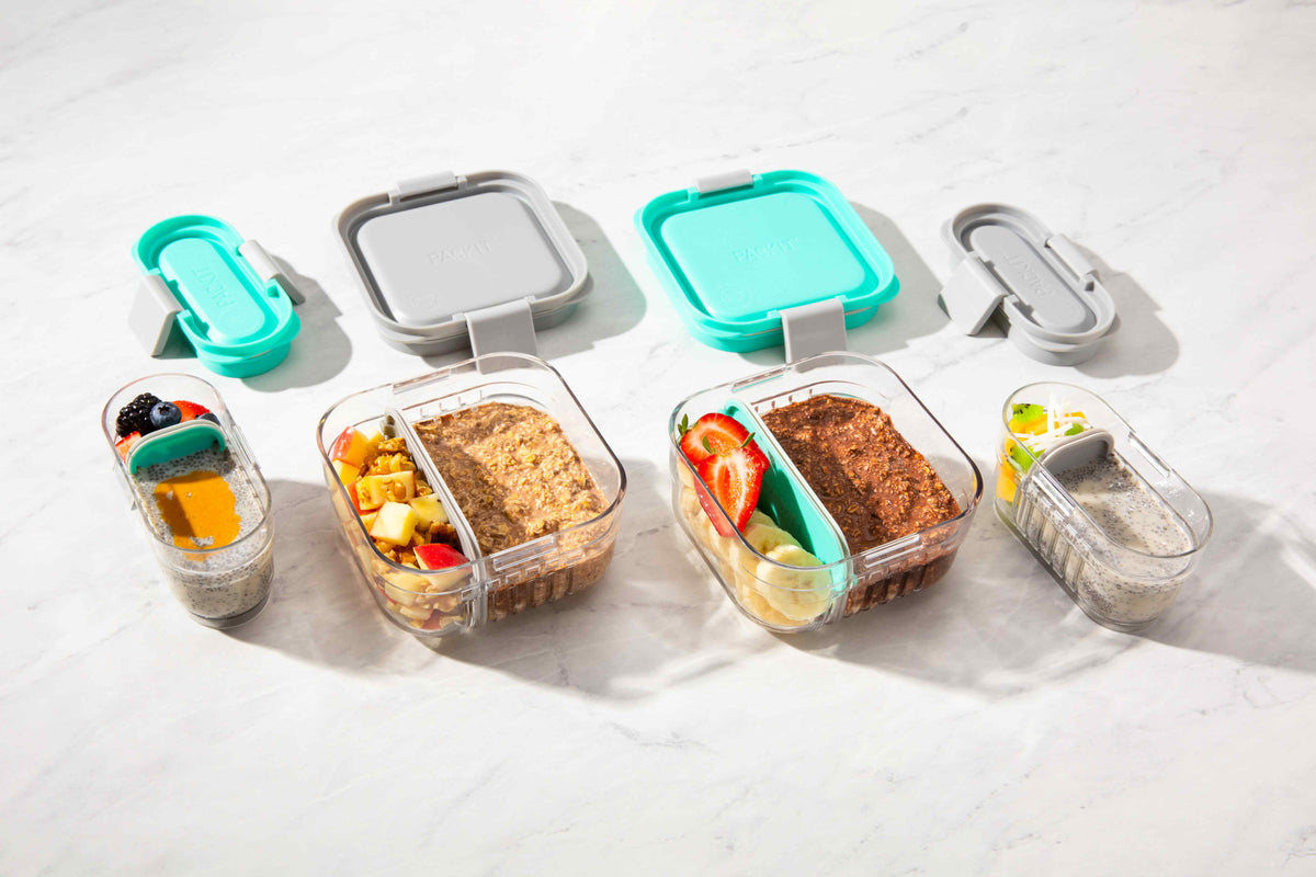 mod-bento-mini-container-p3 Packit-April-Snack-Prep_1.jpg