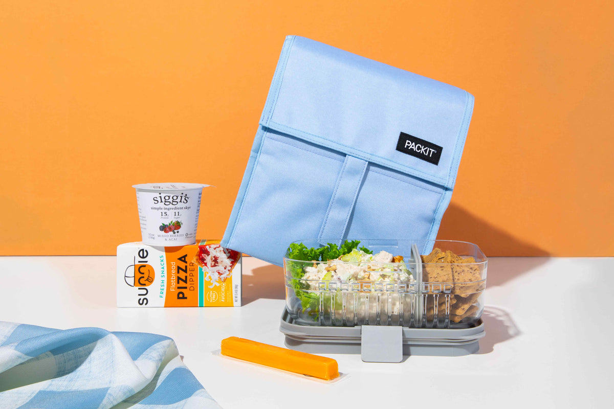 freezable-lunch-bag-v0 Packit-April-Sunnie.jpg