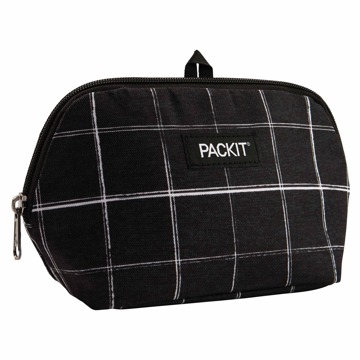 freezable-snack-bag-l6 Snack-Bag_Black_Grid_Right_Lores.jpg