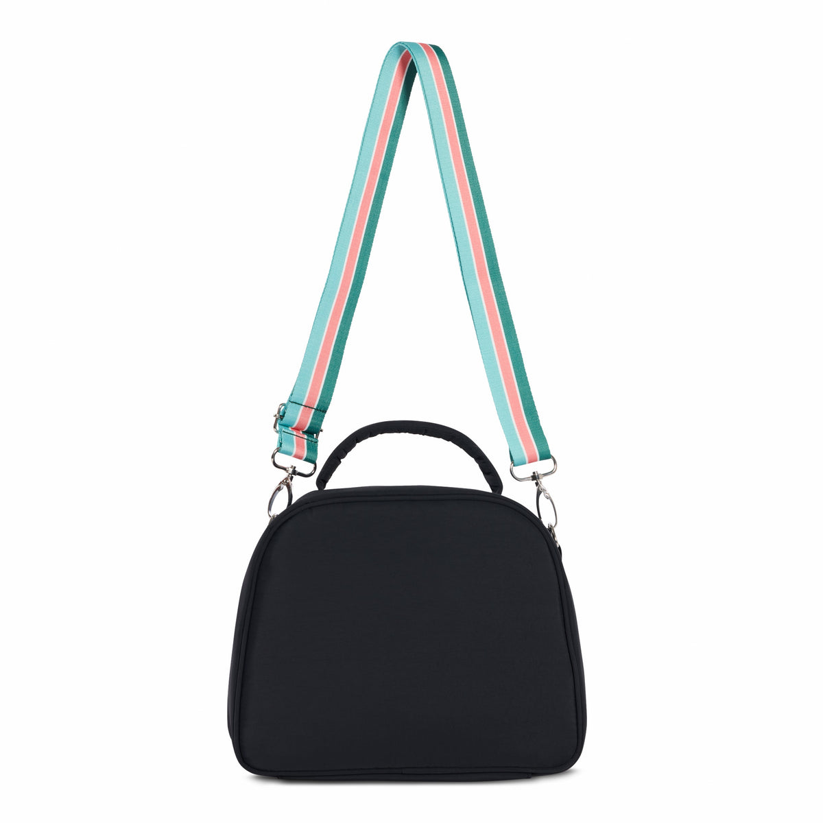 freezable-york-lunch-bag-m0 York-Lunch-Bag-Black-Back-Lores.jpg