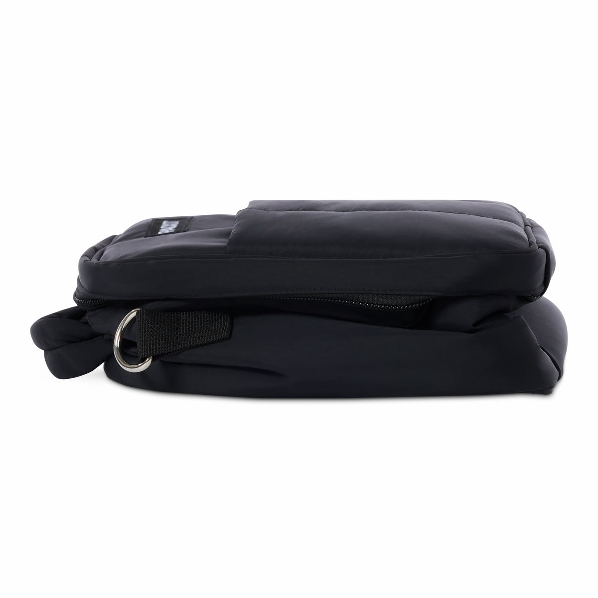 freezable-york-lunch-bag-m0 York-Lunch-Bag-Black-Flat-Lores.jpg