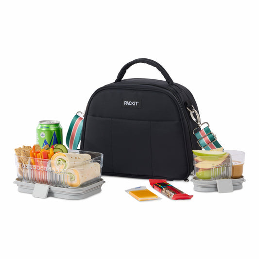 freezable-york-lunch-bag-m0 York-Lunch-Bag-Black-Food-Combo-Left-Lores.jpg