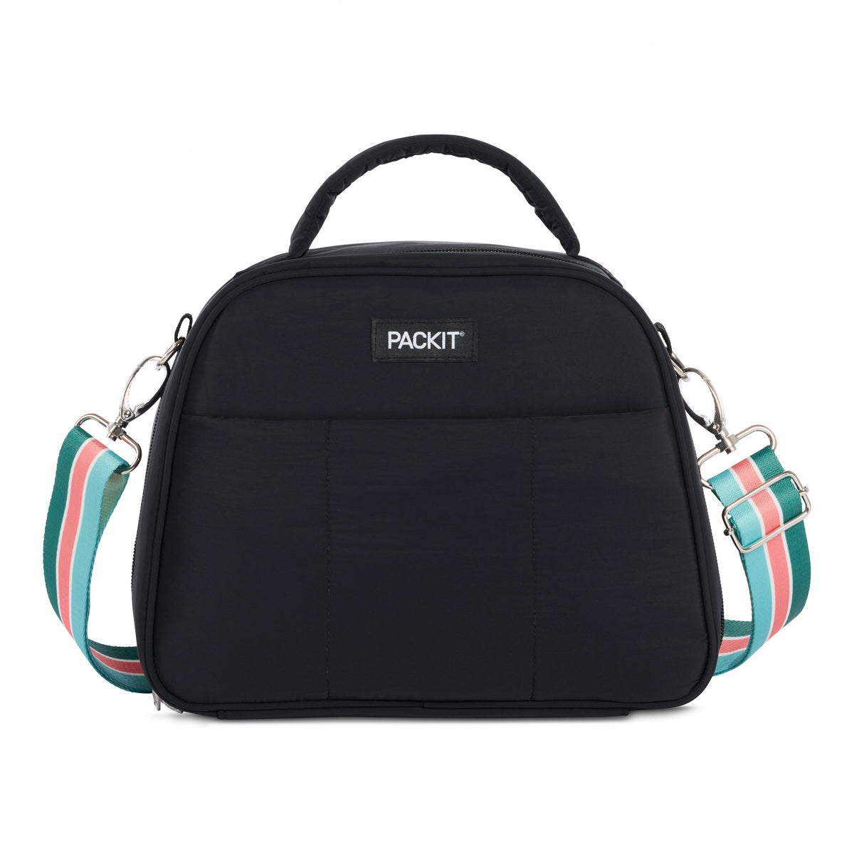 freezable-york-lunch-bag-m0 York-Lunch-Bag-Black-Front-Down-Lores_1.jpg