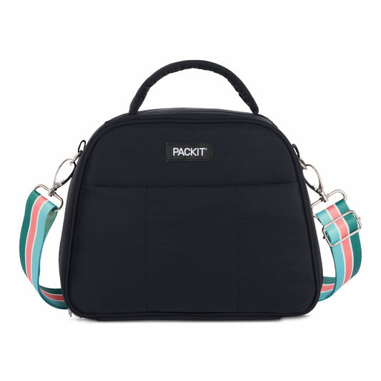 freezable-york-lunch-bag-m0 York-Lunch-Bag-Black-Front-Down-Lores_1.jpg
