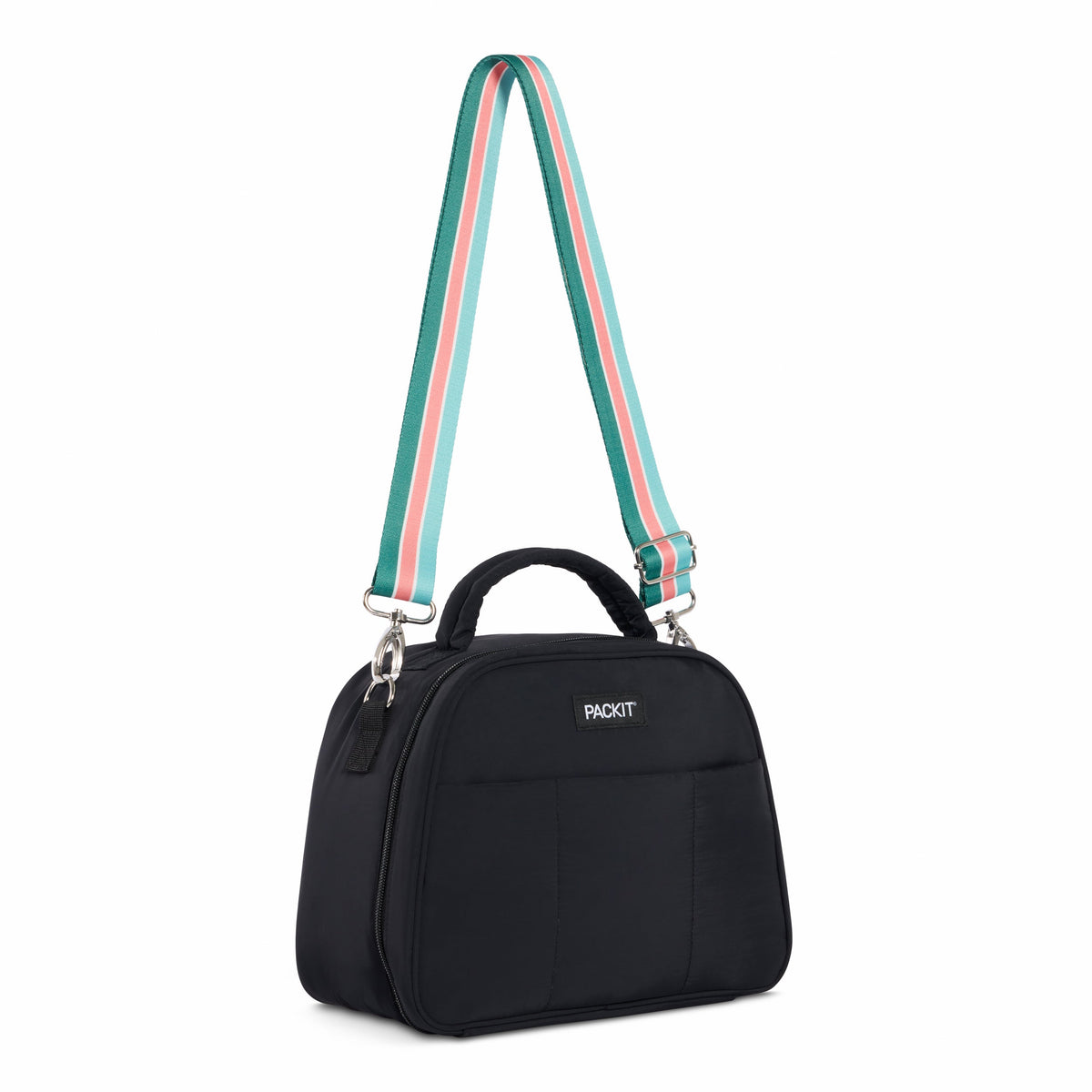 freezable-york-lunch-bag-m0 York-Lunch-Bag-Black-Right-Lores.jpg