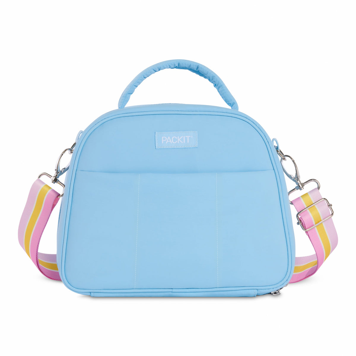 freezable-york-lunch-bag-m0 York-Lunch-Bag-Sky-Blue-Front-Down-Lores_1.jpg
