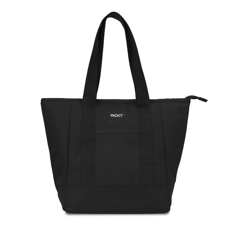 freezable-12-can-tote-cooler-m3 freezable-12-can-tote-cooler-black-front.jpg