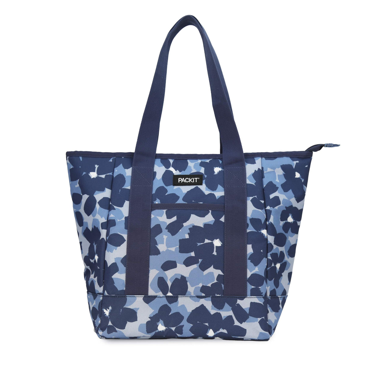 freezable-12-can-tote-cooler-m3 freezable-12-can-tote-cooler-blue-bouquet.jpg