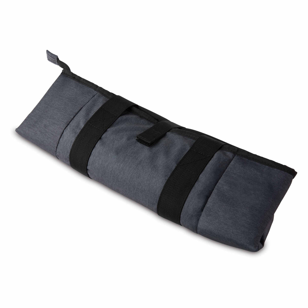 freezable-12-can-tote-cooler-m3 freezable-12-can-tote-cooler-city-charcoal-folded.jpg