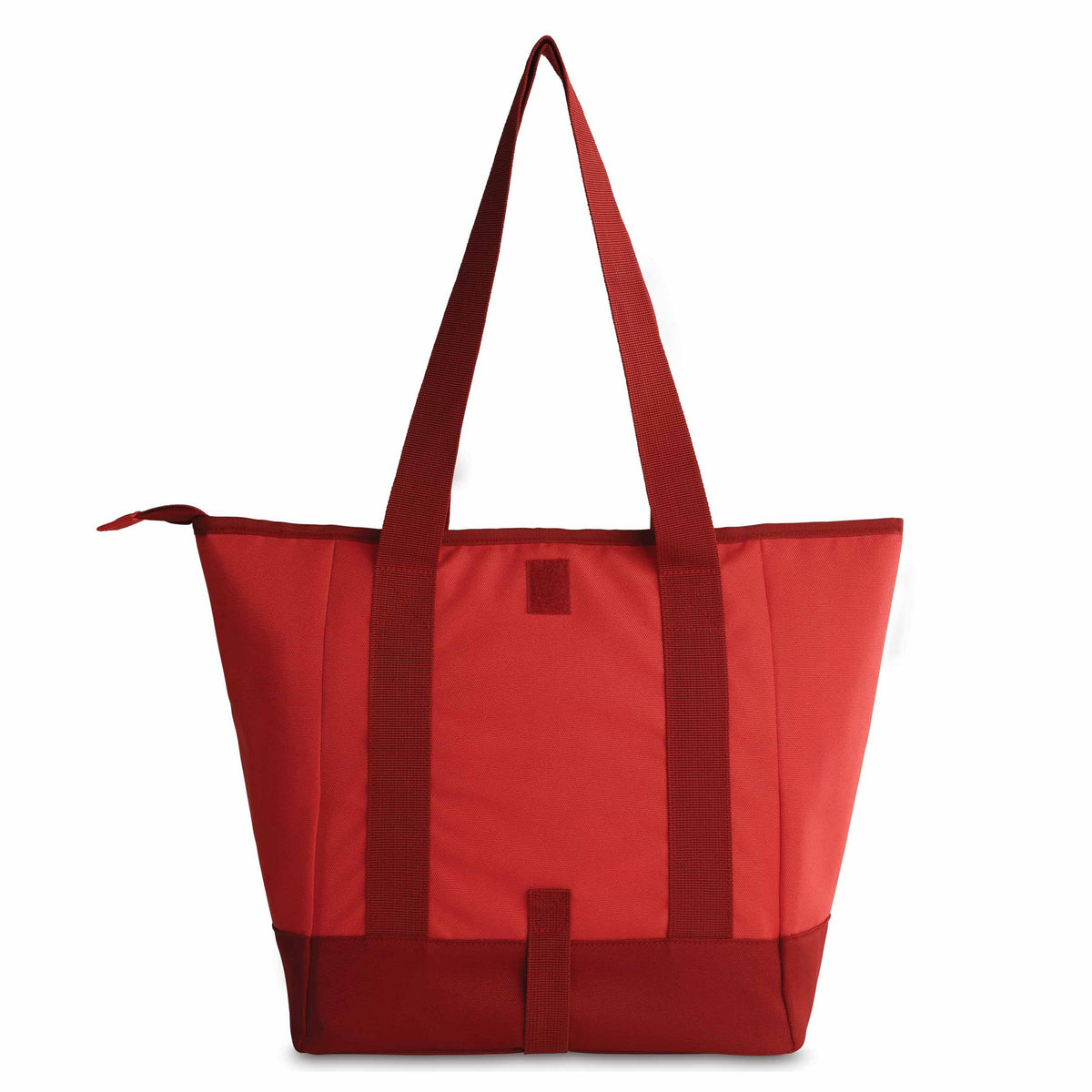 freezable-12-can-tote-cooler-m3 freezable-12-can-tote-cooler-poppy-back.jpg