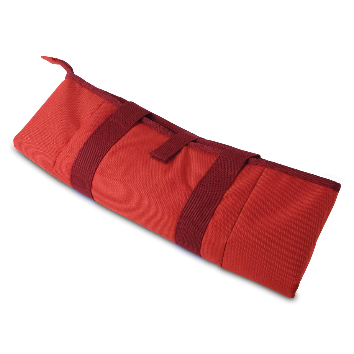 freezable-12-can-tote-cooler-m3 freezable-12-can-tote-cooler-poppy-folded.jpg