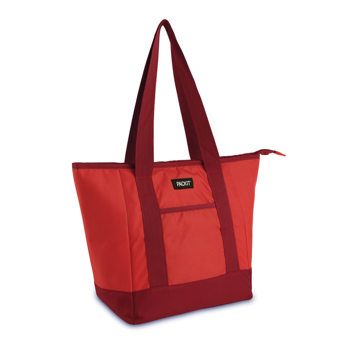 freezable-12-can-tote-cooler-m3 freezable-12-can-tote-cooler-poppy-right-angled.jpg
