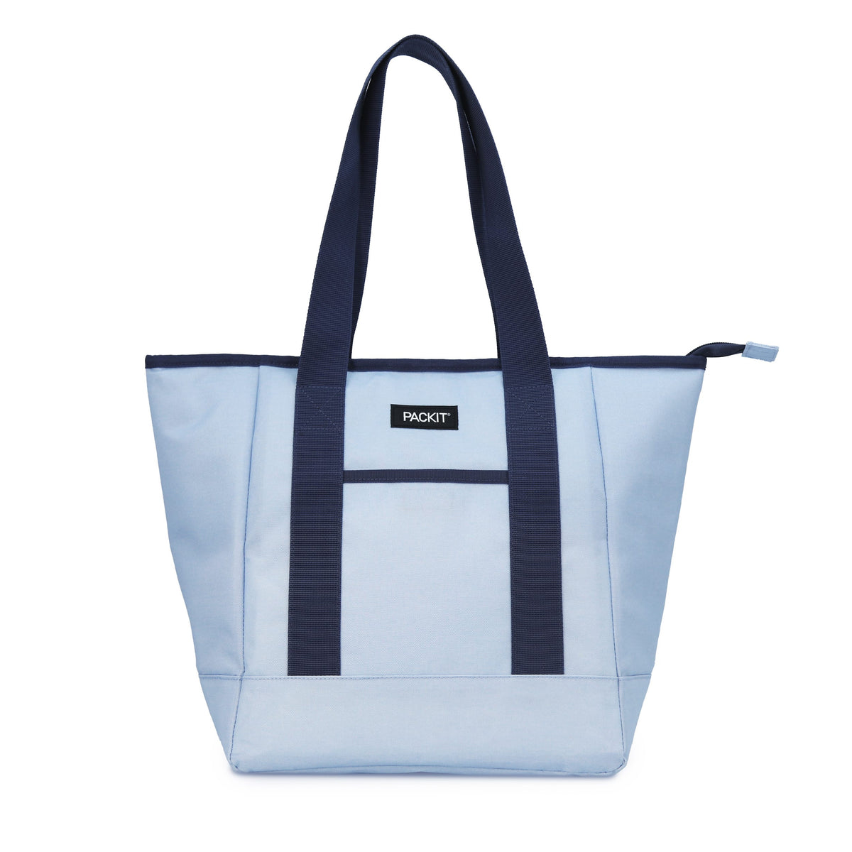 freezable-12-can-tote-cooler-m3 freezable-12-can-tote-cooler-sky-blue.jpg