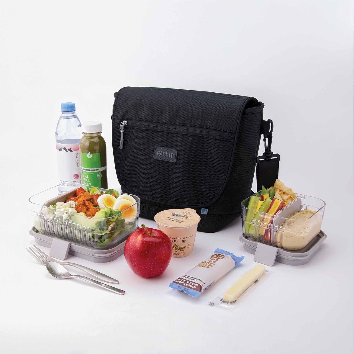 freezable-brooklyn-crossbody-p3 freezable-brooklyn-crossbody-black-ecofreeze-plus-food-combo_c86804bf-23b8-4dc2-ab8d-c66ac15e01de.jpg