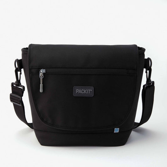 freezable-brooklyn-crossbody-p3 freezable-brooklyn-crossbody-black-ecofreeze-plus-front.jpg