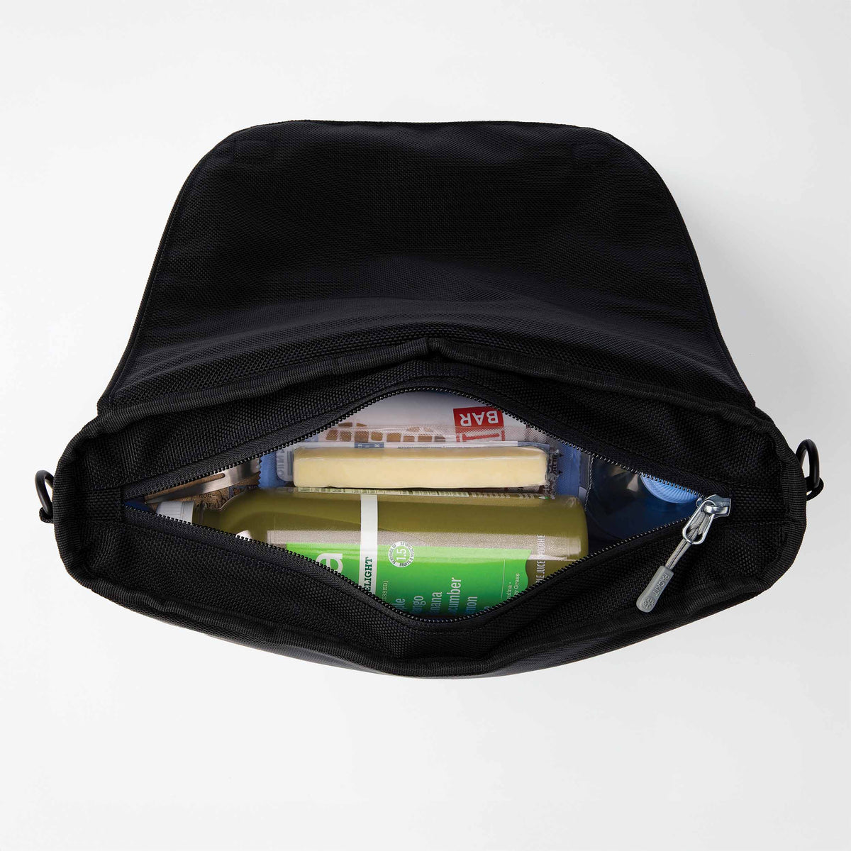freezable-brooklyn-crossbody-p3 freezable-brooklyn-crossbody-black-ecofreeze-plus-top-view.jpg