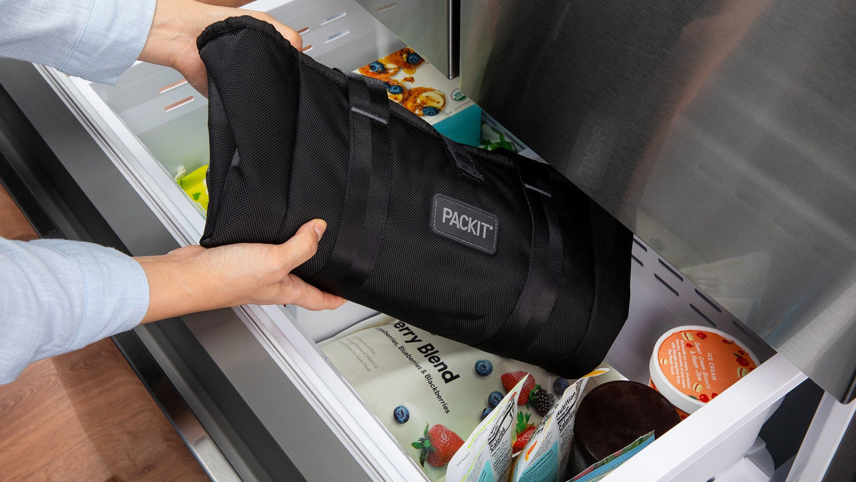 freezable-carry-tote-p9 freezable-carry-tote-black-gray-freezer.jpg