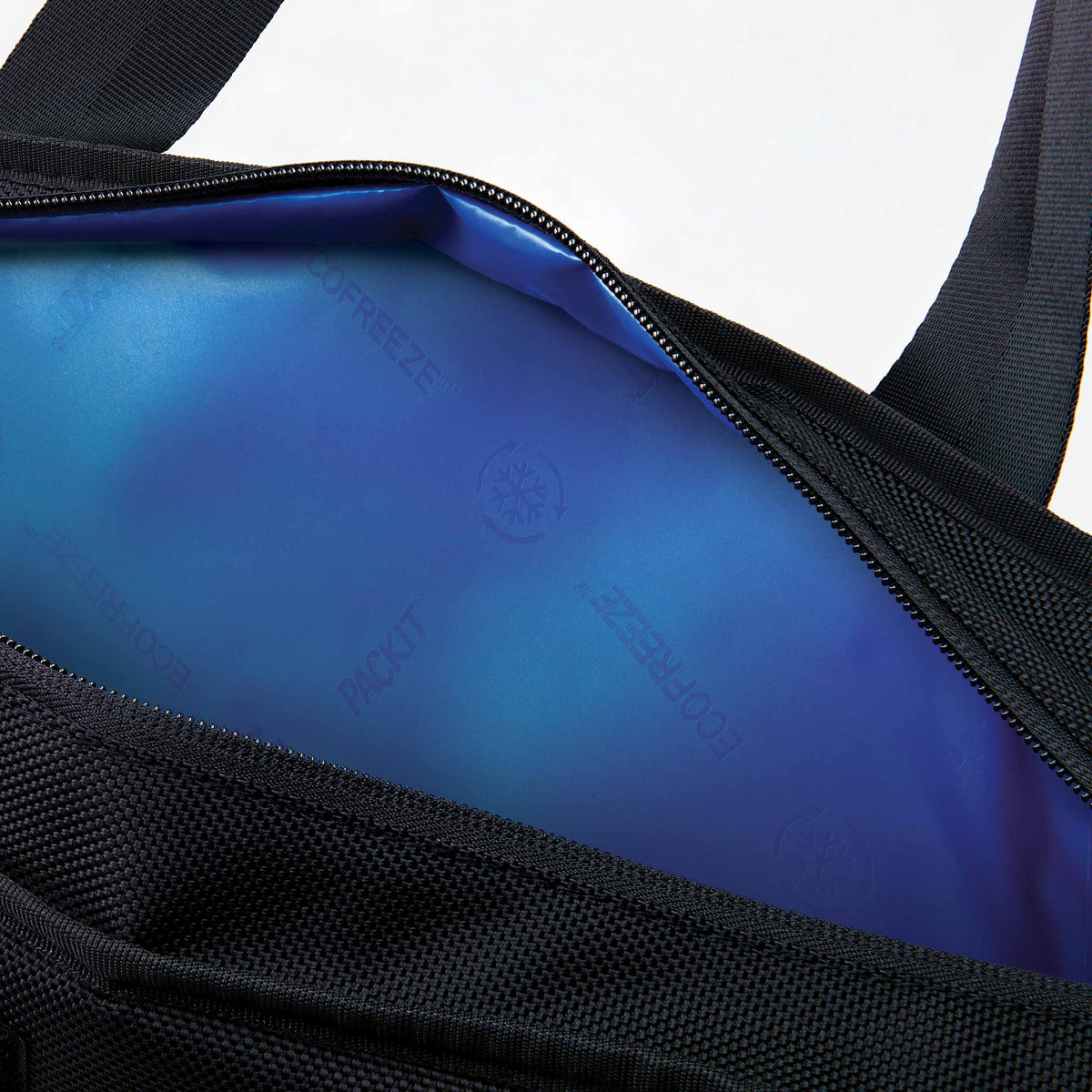 freezable-carry-tote-p9 freezable-carry-tote-black-gray-inner-lining.jpg
