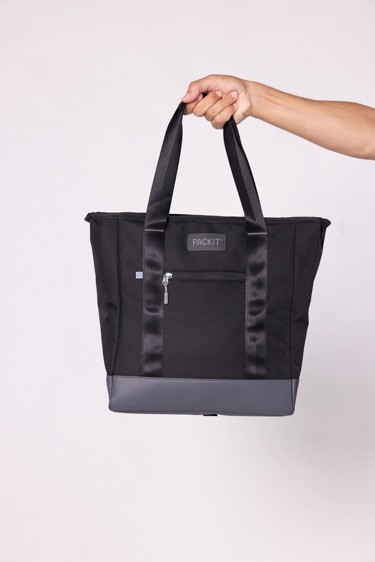 freezable-carry-tote-p9 freezable-carry-tote-black-gray-product-only.jpg