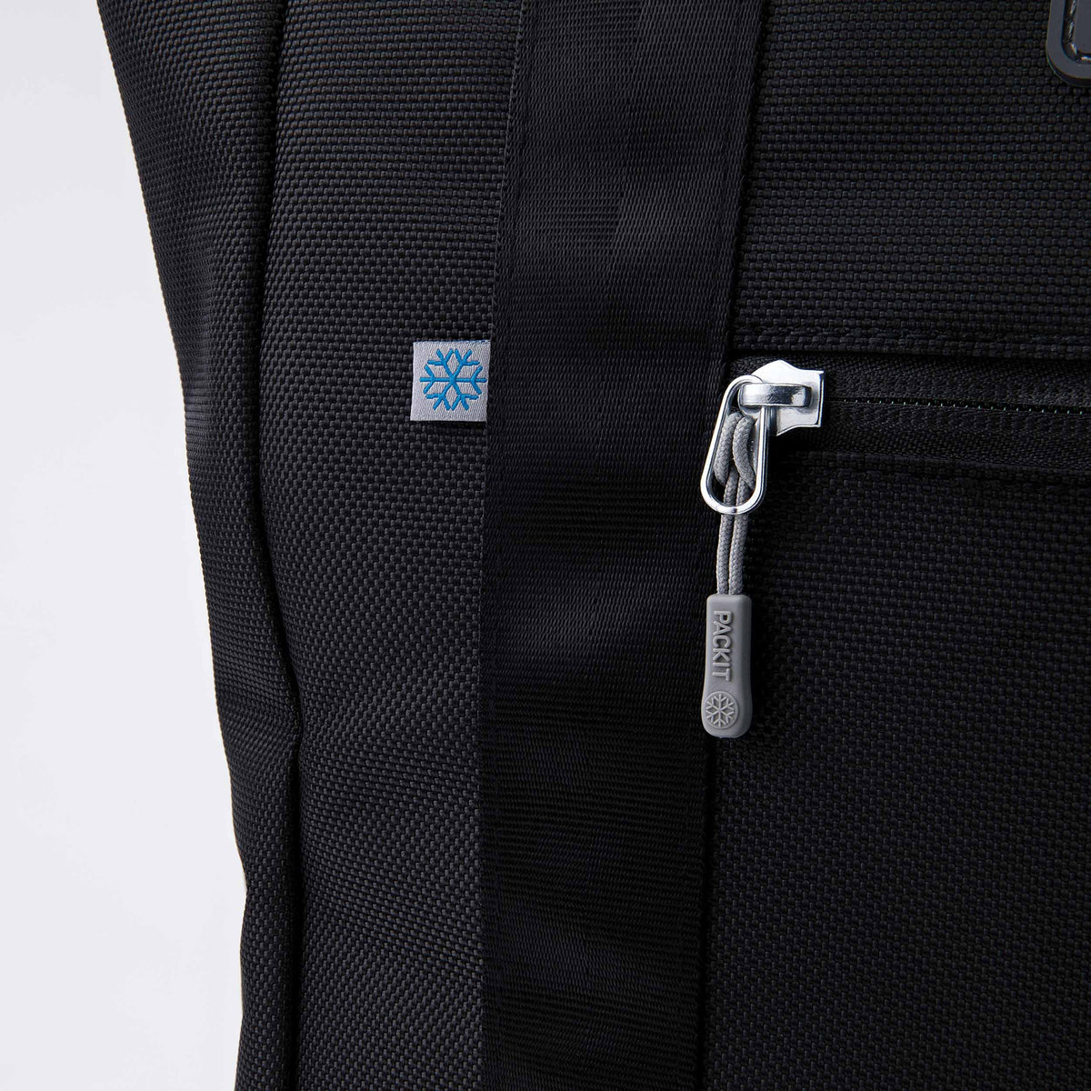 freezable-carry-tote-p9 freezable-carry-tote-black-gray-zoom-flag.jpg
