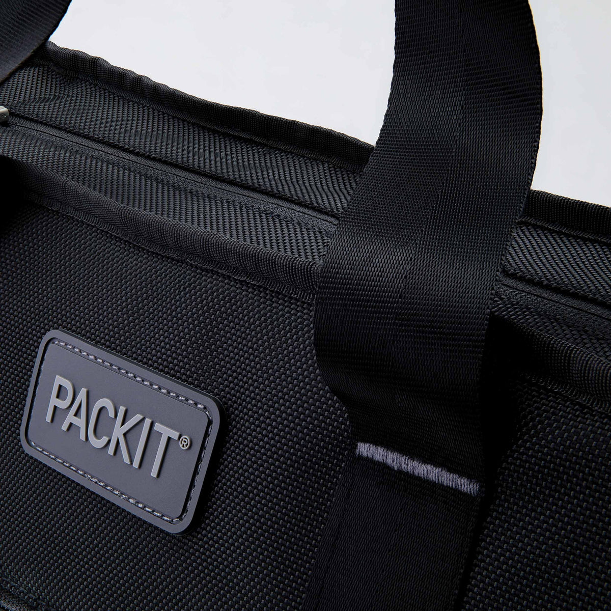 freezable-carry-tote-p9 freezable-carry-tote-black-gray-zoom-logo.jpg