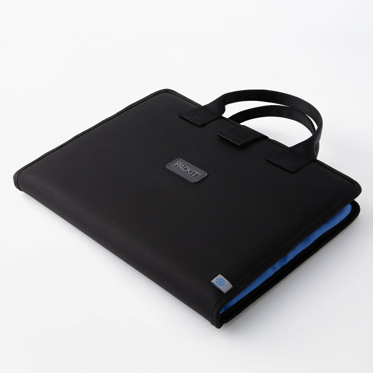 freezable-chill-board-large-c6 freezable-chill-board-large-black-ecofreeze-plus-folded.jpg