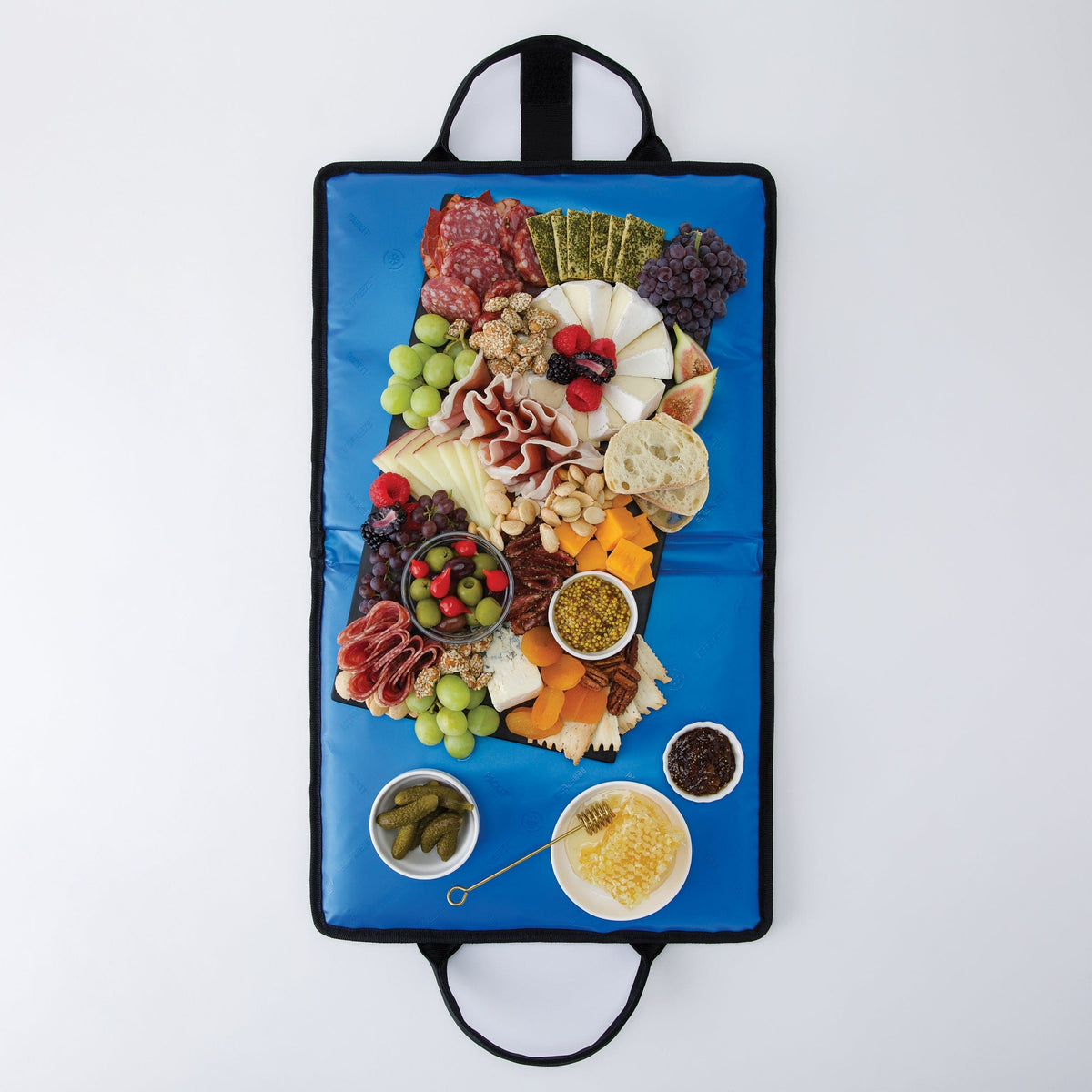 freezable-chill-board-large-c6 freezable-chill-board-large-black-ecofreeze-plus-food-combo.jpg