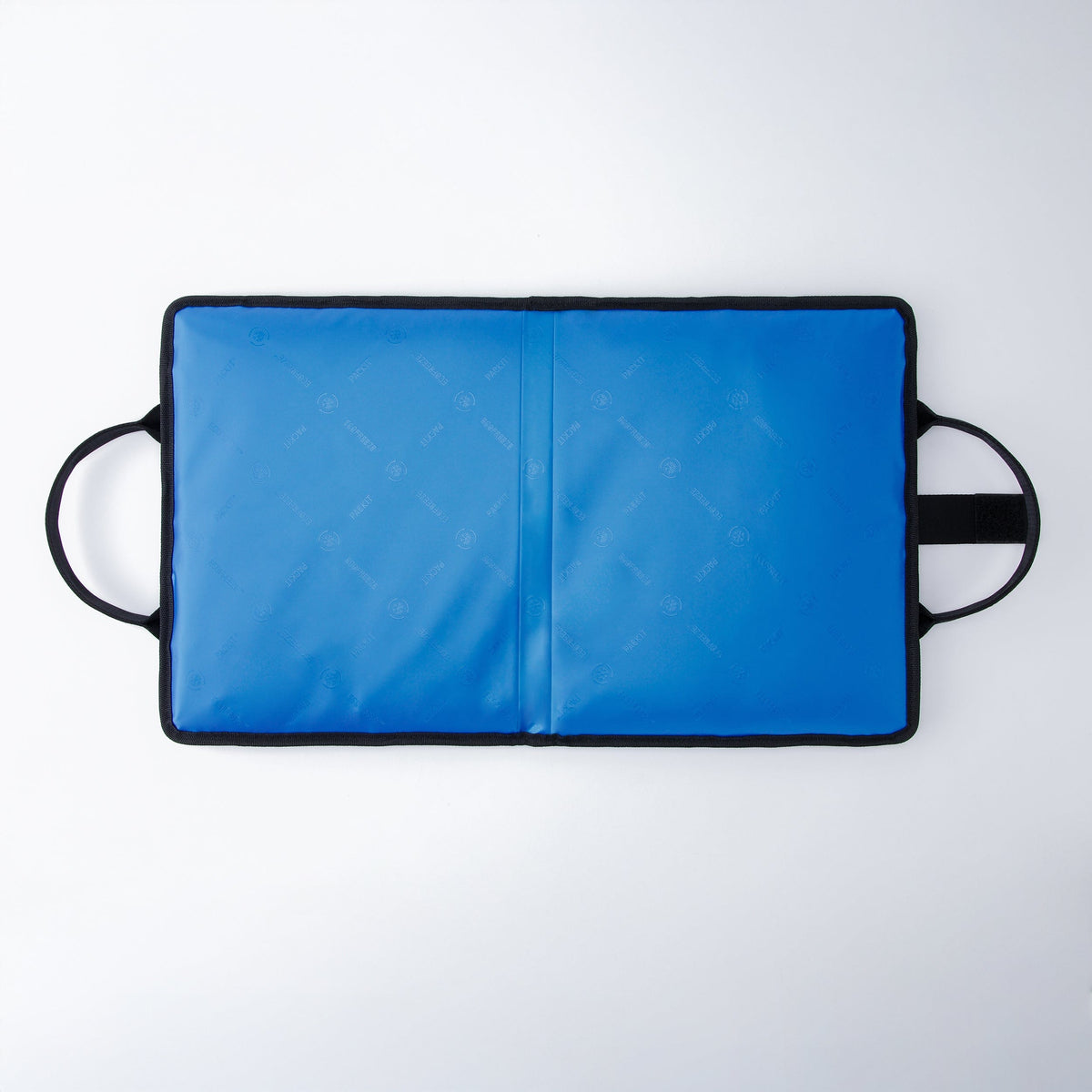 freezable-chill-board-large-c6 freezable-chill-board-large-black-ecofreeze-plus-top-view.jpg