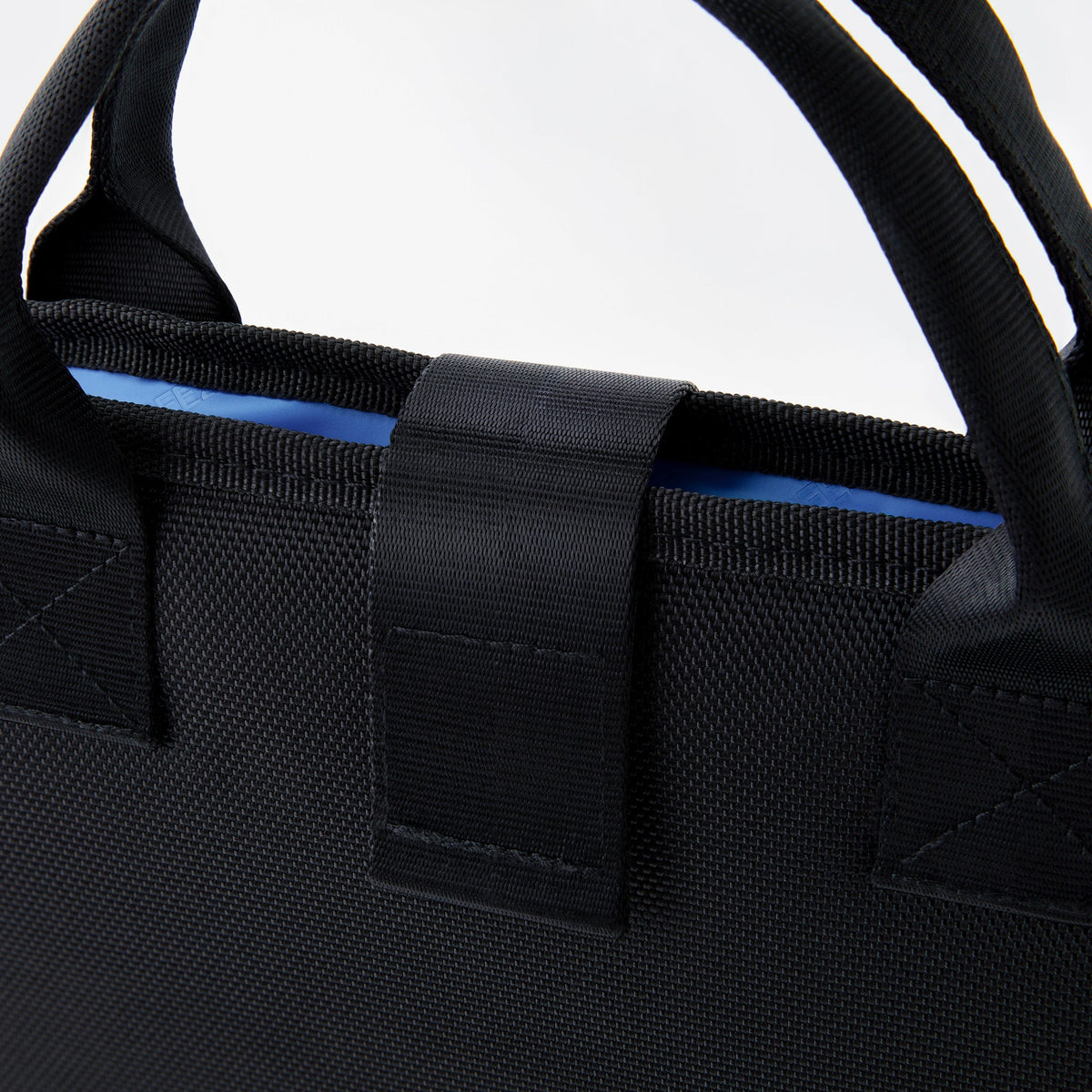 freezable-chill-board-large-c6 freezable-chill-board-large-black-ecofreeze-plus-zoom-handles.jpg