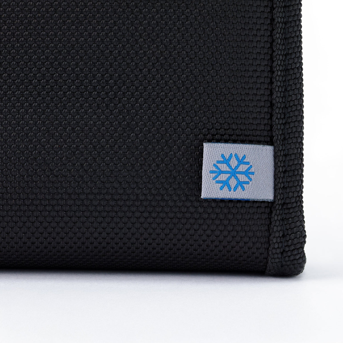 freezable-chill-board-large-c6 freezable-chill-board-large-black-ecofreeze-plus-zoom-tag.jpg