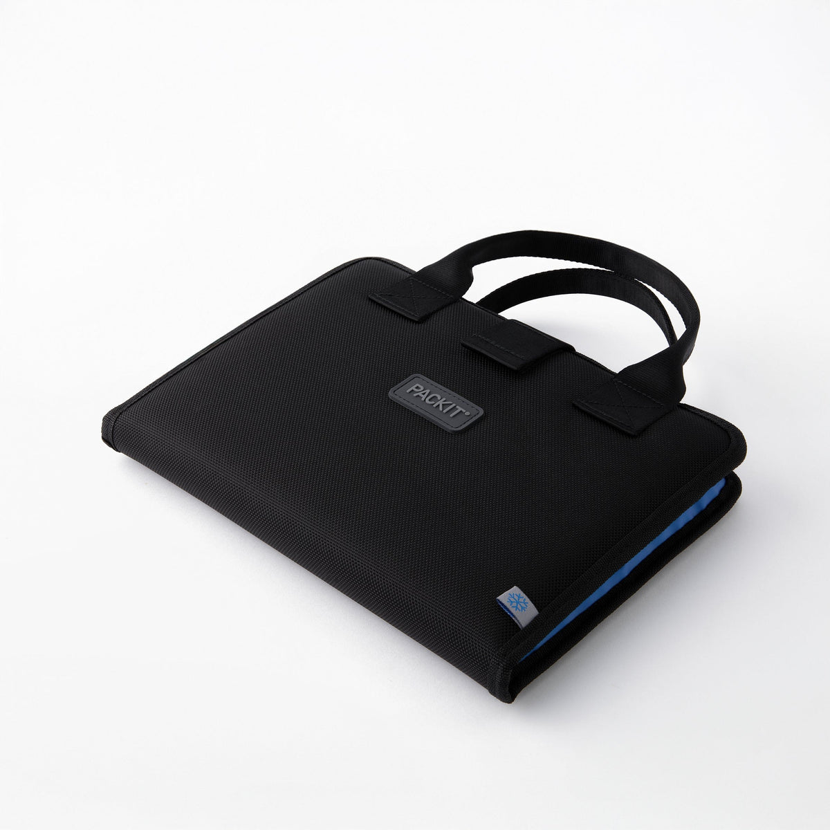 freezable-chill-board-medium-p3 freezable-chill-board-medium-black-ecofreeze-plus-folded.jpg