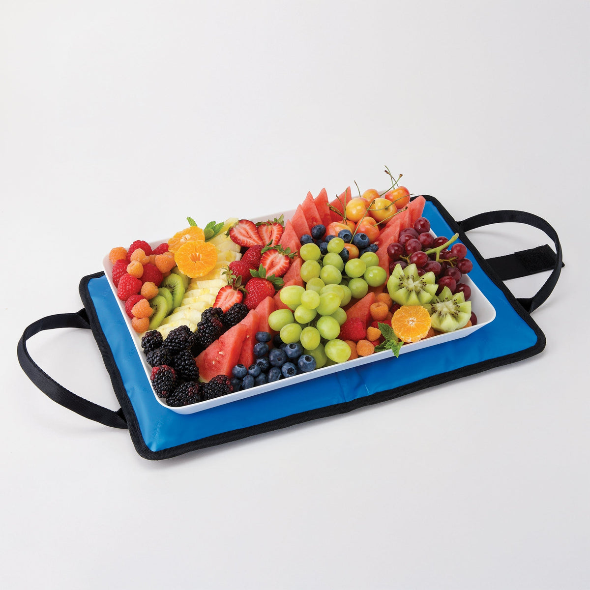 freezable-chill-board-medium-p3 freezable-chill-board-medium-black-ecofreeze-plus-food-combo.jpg