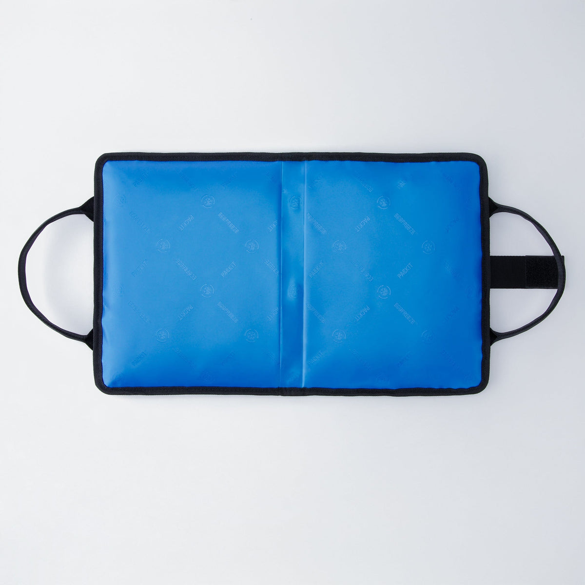 freezable-chill-board-medium-p3 freezable-chill-board-medium-black-ecofreeze-plus-opened.jpg