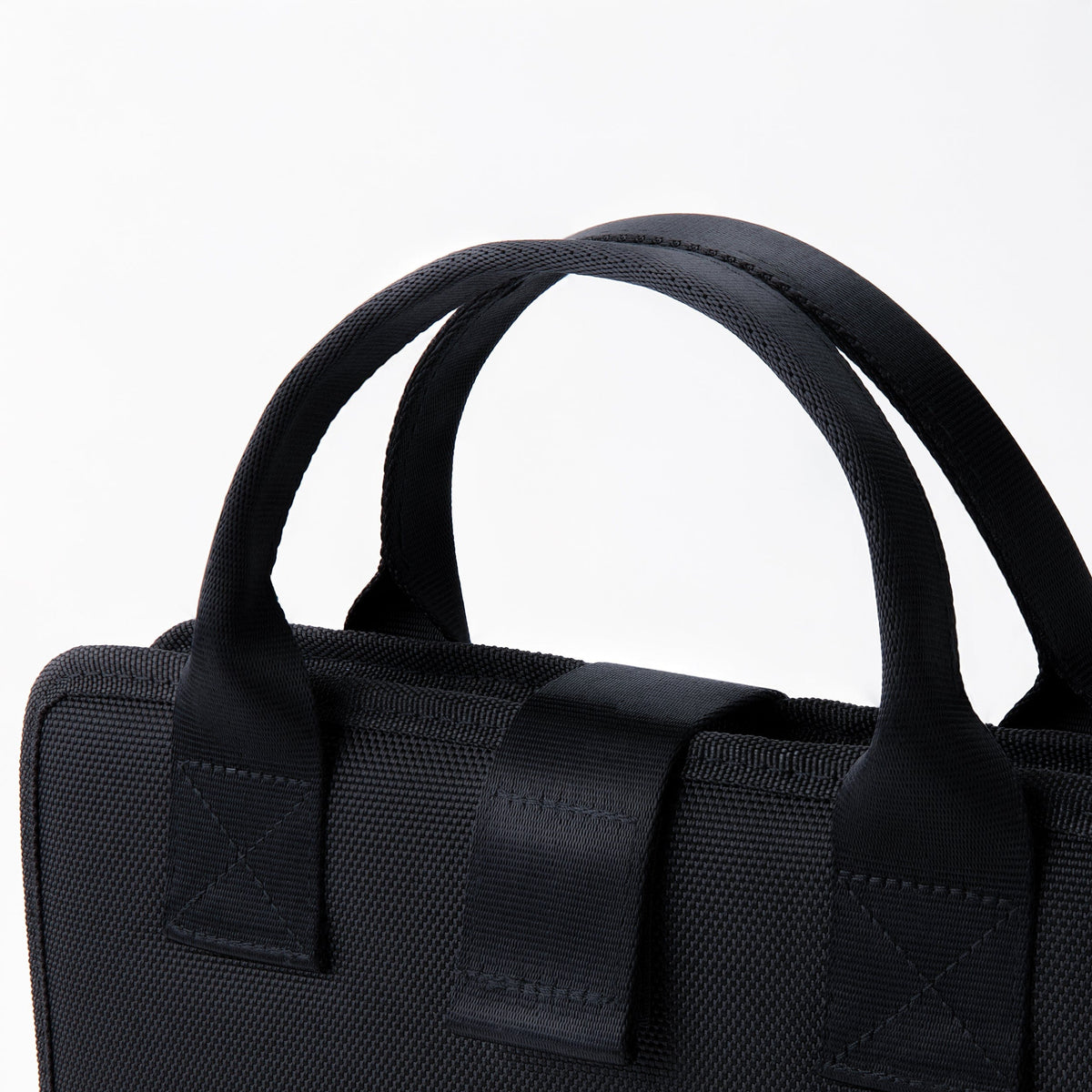 freezable-chill-board-medium-p3 freezable-chill-board-medium-black-ecofreeze-plus-top-handles.jpg
