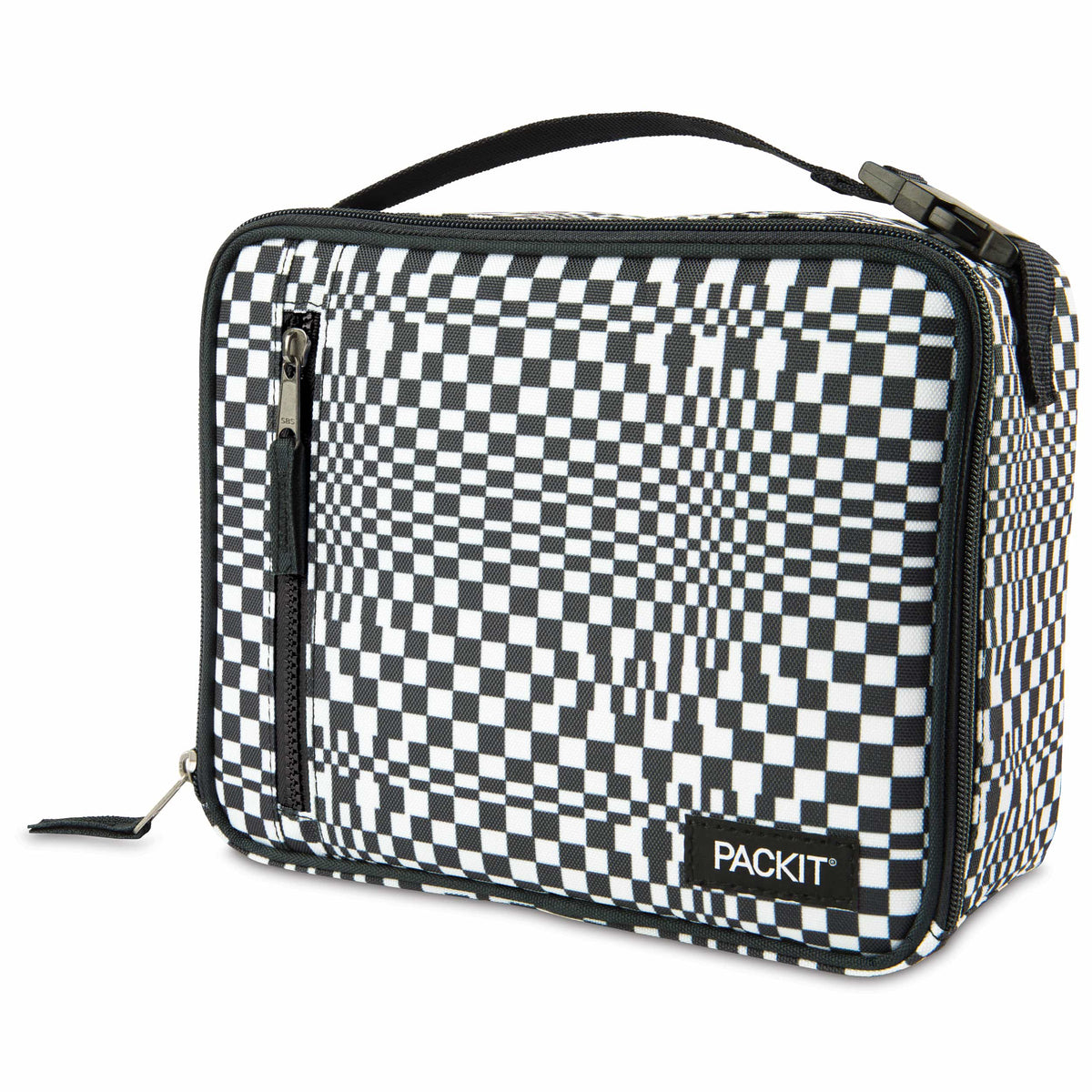 freezable-classic-lunch-box-h2 freezable-classic-lunc-box-checked-out-left.jpg