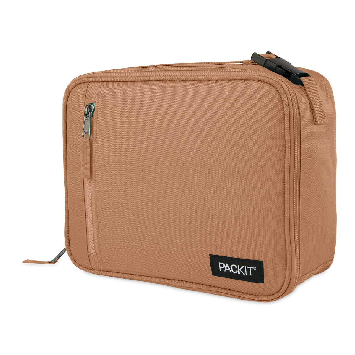 freezable-classic-lunch-box-h2 freezable-classic-lunch-box-almond-left-angle.jpg