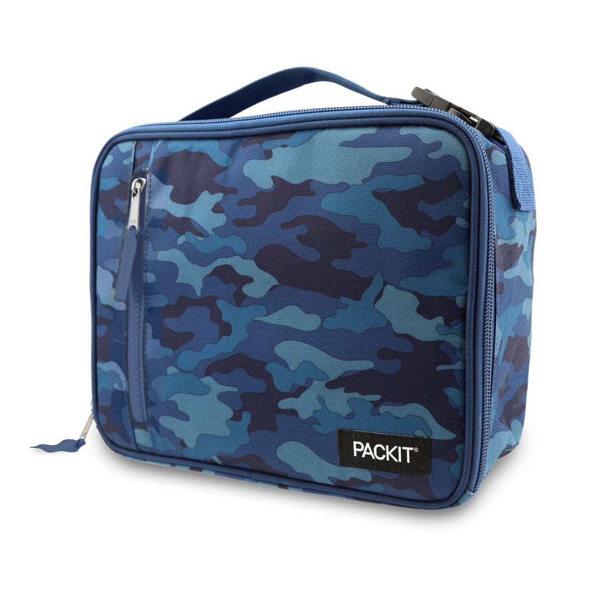 freezable-classic-lunch-box-h2 freezable-classic-lunch-box-blue-camo-left-angled.jpg