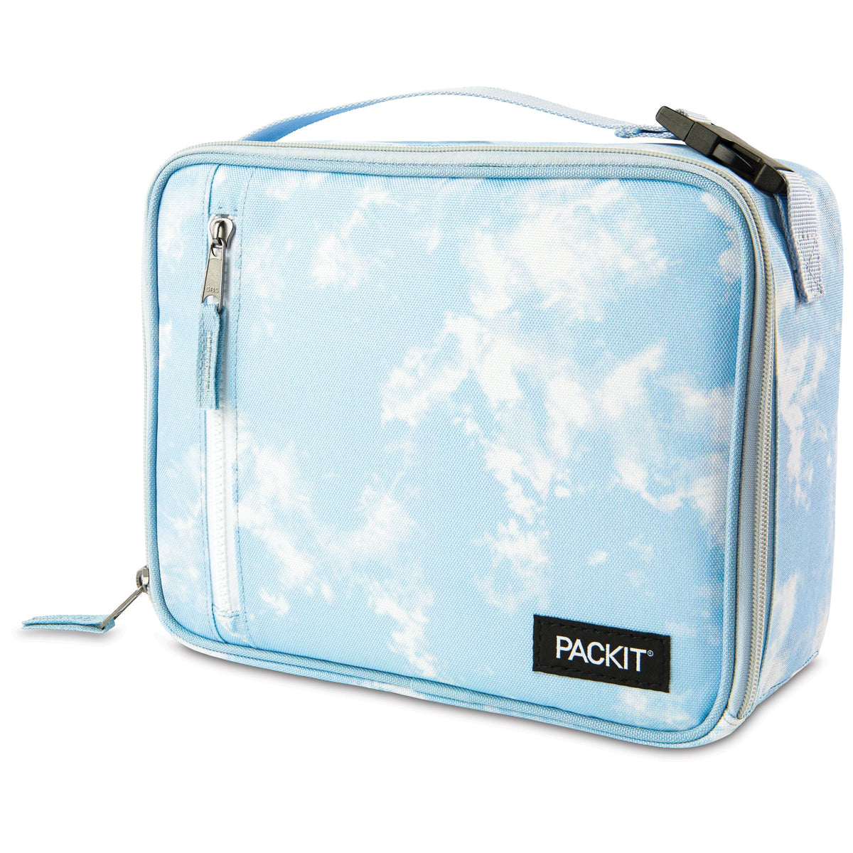 freezable-classic-lunch-box-h2 freezable-classic-lunch-box-blue-sky-left-angled.jpg