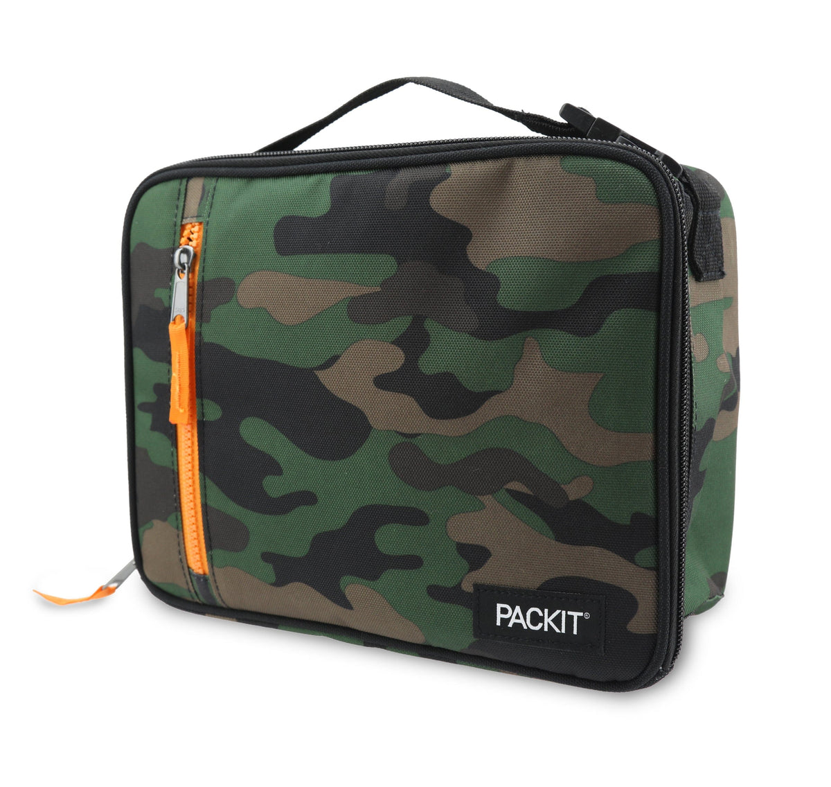 freezable-classic-lunch-box-h2 freezable-classic-lunch-box-camo-left-angled.jpg