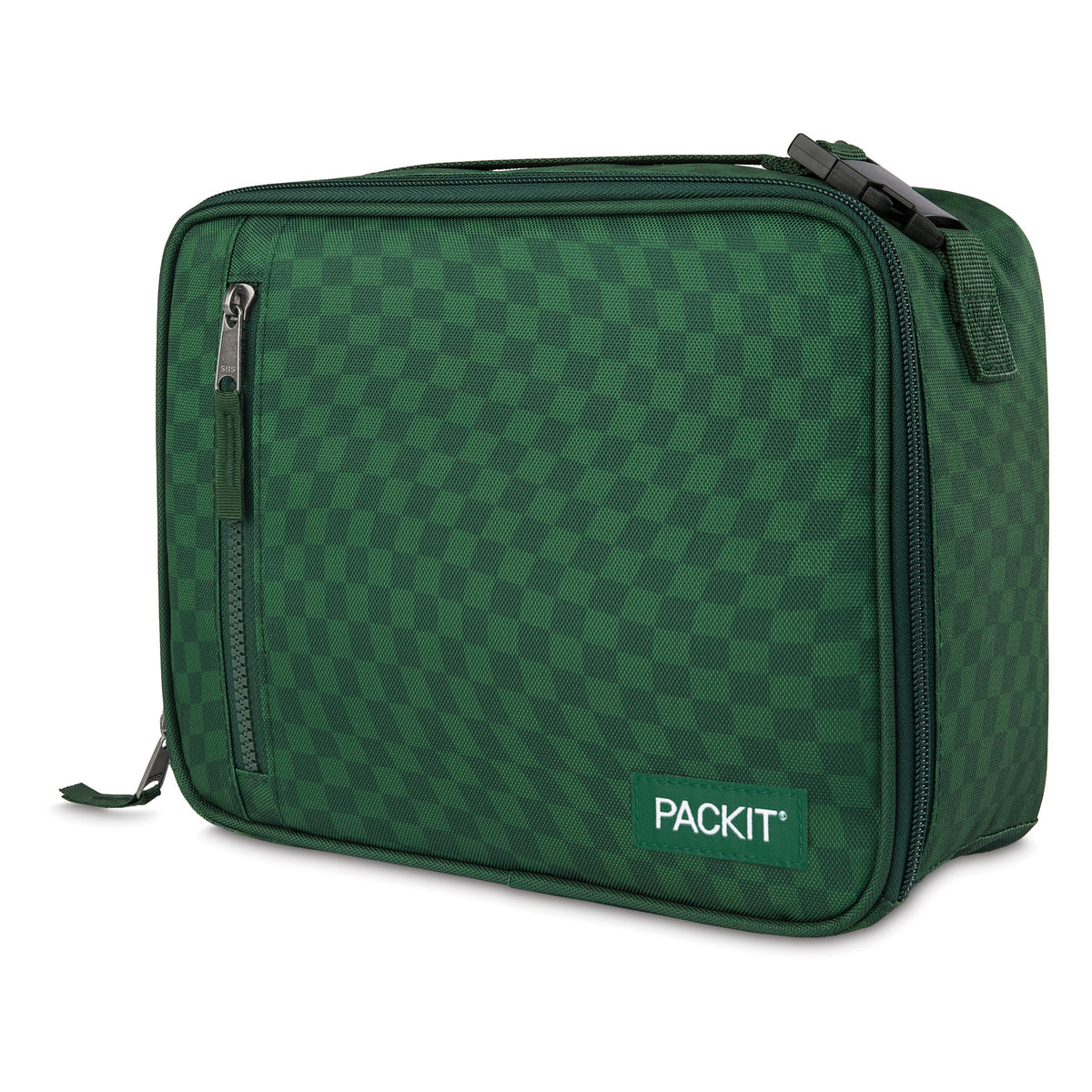 freezable-classic-lunch-box-h2 freezable-classic-lunch-box-checker-waves-left-angle.jpg
