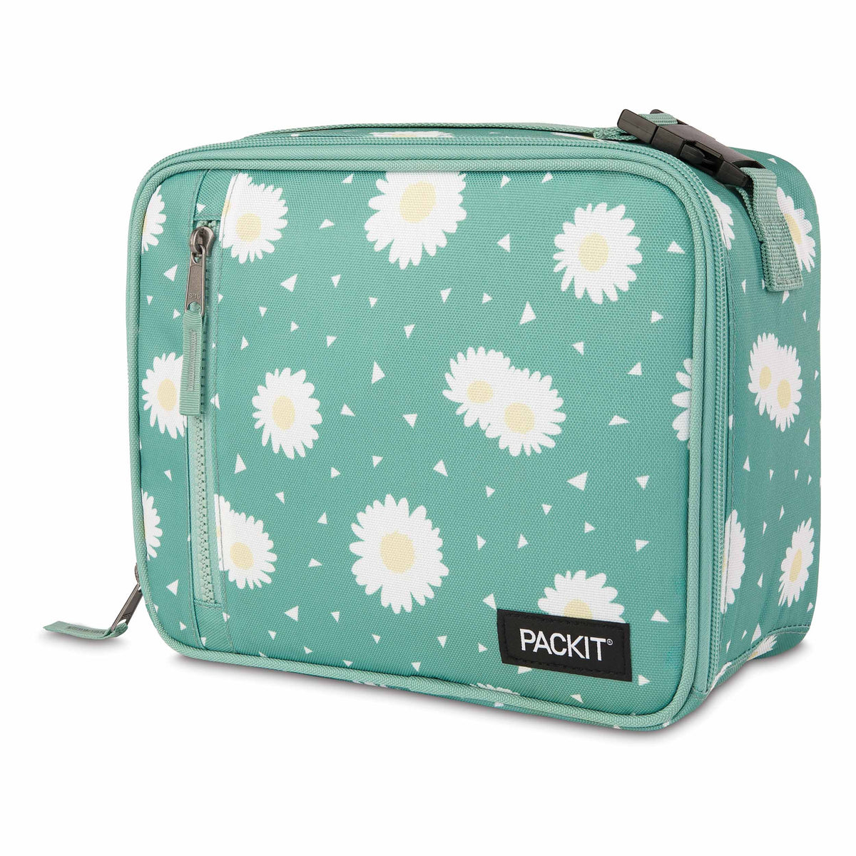 freezable-classic-lunch-box-h2 freezable-classic-lunch-box-daisy-sage-left-angle.jpg