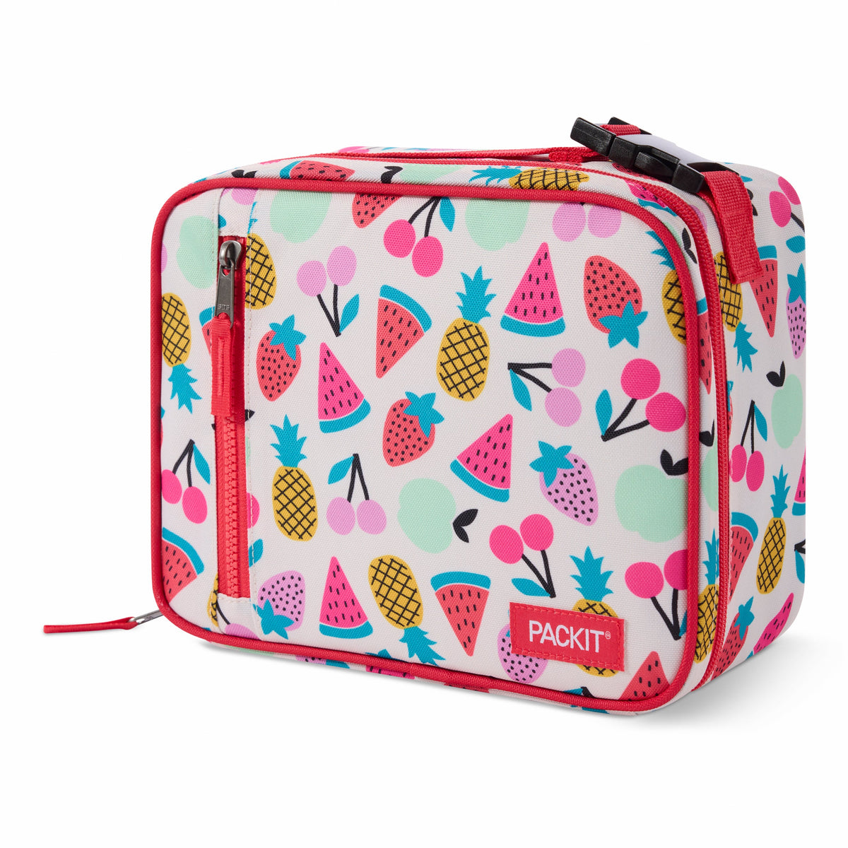 freezable-classic-lunch-box-h2 freezable-classic-lunch-box-fruit-toss-ivory-left.jpg