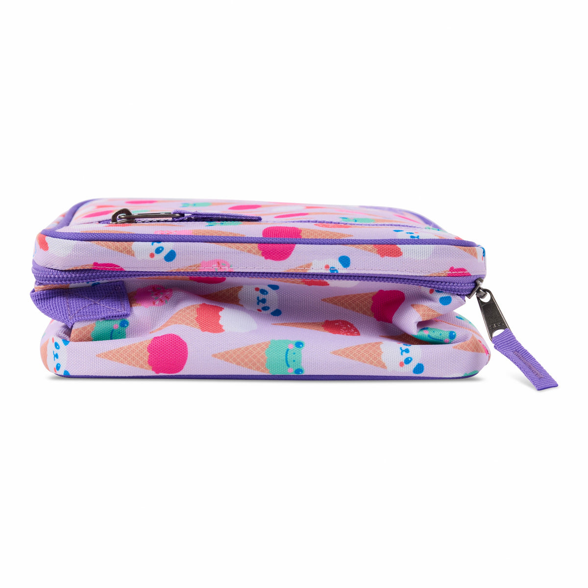 freezable-classic-lunch-box-h2 freezable-classic-lunch-box-ice-cream-critters-flat.jpg