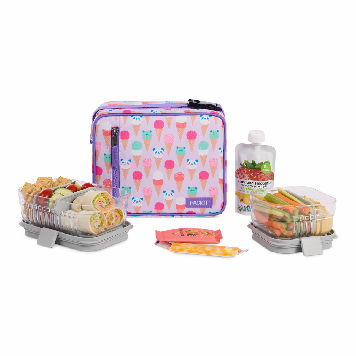 freezable-classic-lunch-box-h2 freezable-classic-lunch-box-ice-cream-critters-food-combo.jpg
