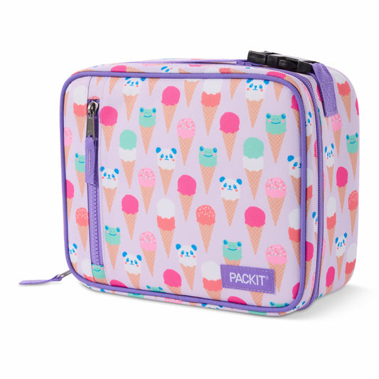 freezable-classic-lunch-box-h2 freezable-classic-lunch-box-ice-cream-critters-left.jpg