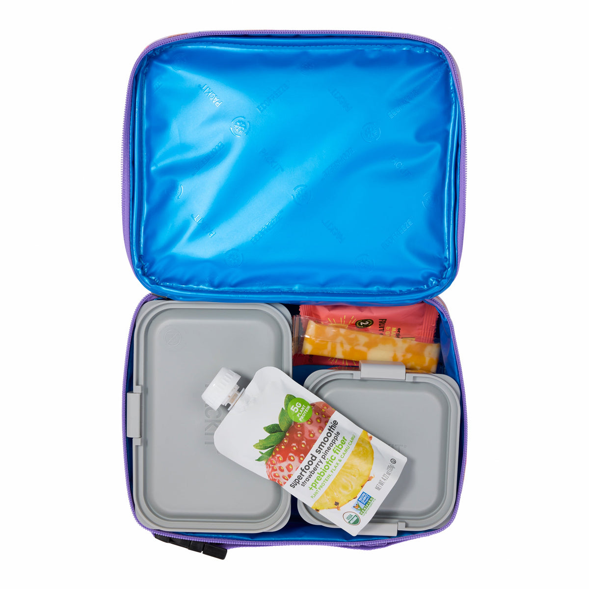 freezable-classic-lunch-box-h2 freezable-classic-lunch-box-ice-cream-critters-top-down.jpg