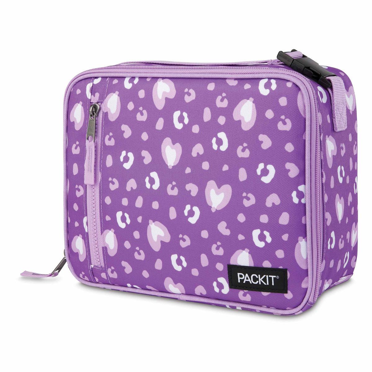 freezable-classic-lunch-box-h2 freezable-classic-lunch-box-leopard-hearts-purple-left-angle.jpg