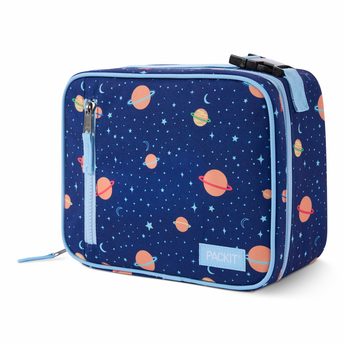 freezable-classic-lunch-box-h2 freezable-classic-lunch-box-little-planets-left.jpg