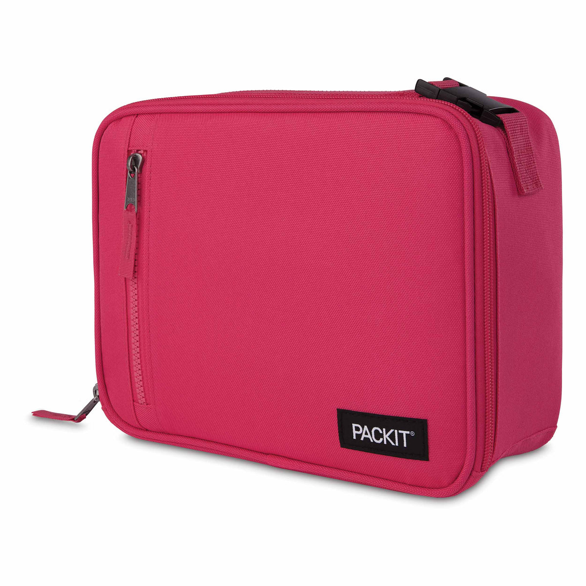 freezable-classic-lunch-box-h2 freezable-classic-lunch-box-magenta-left-angle.jpg