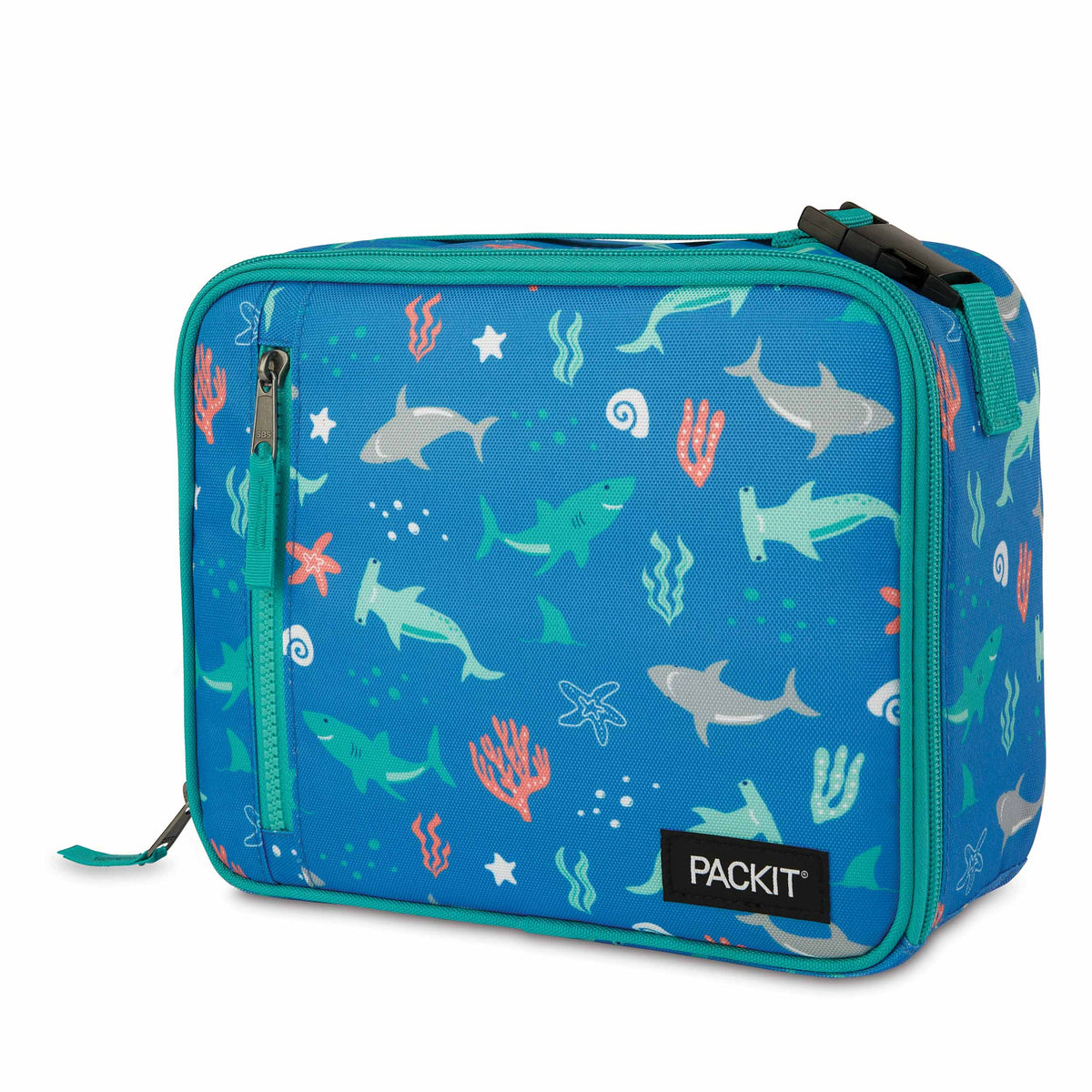 freezable-classic-lunch-box-h2 freezable-classic-lunch-box-sea-shark-left-angle.jpg
